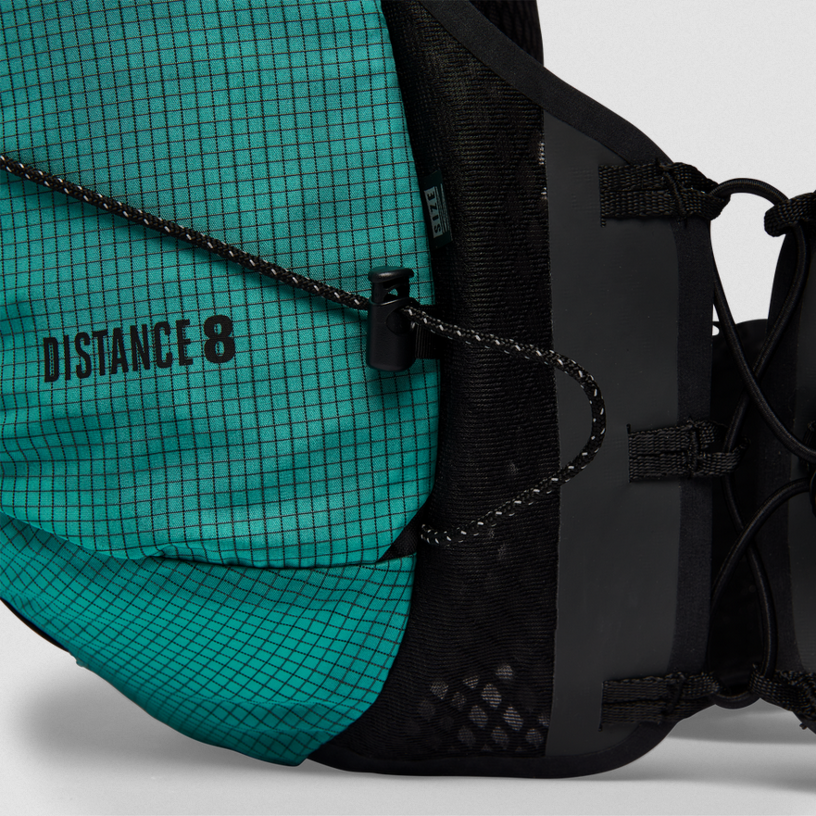 BD Distance 15 V2 Backpack - Distance Runwear