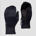 Black Diamond Black Diamond Heavyweight Screentap  Mitts