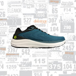 Topo Athletic Topo Phantom 2 (Men sz  13)