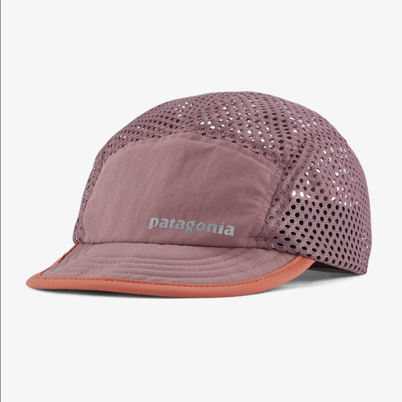 Patagonia Patagonia Duckbill Cap