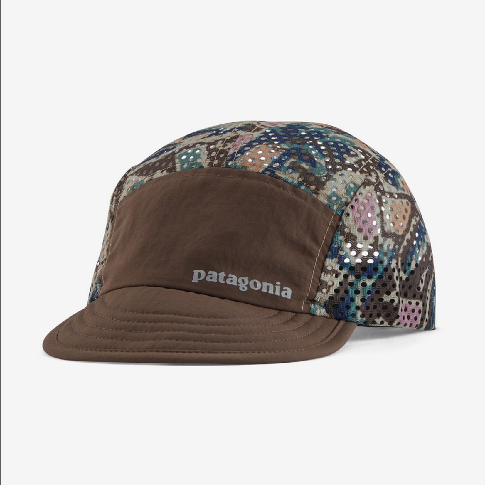 Patagonia Patagonia Duckbill Cap