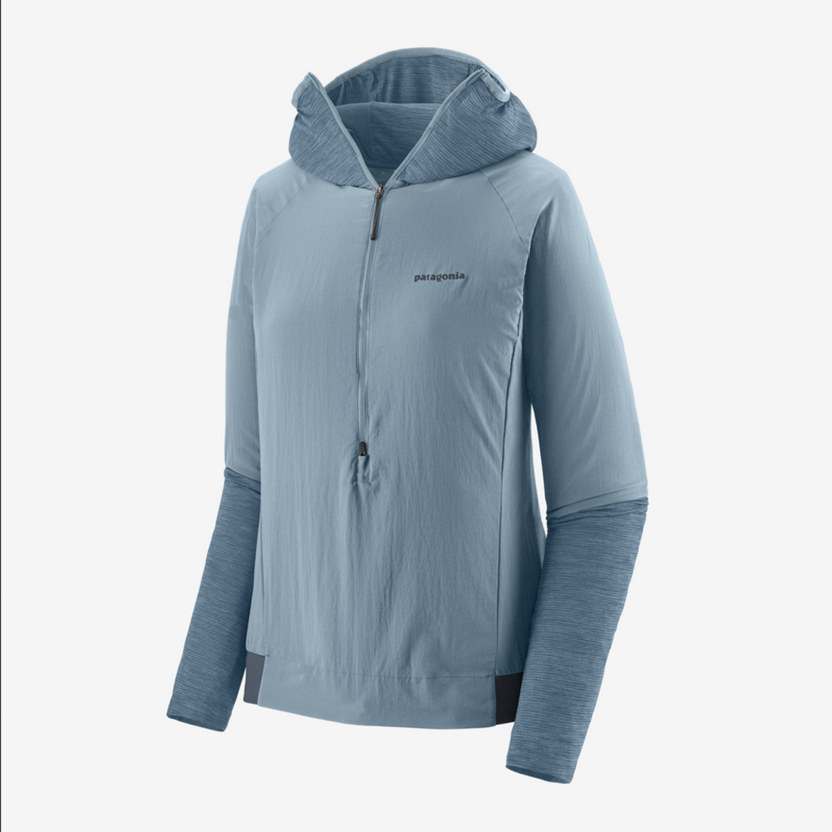 Patagonia Patagonia Airshed Pro (Women)