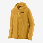 Patagonia Patagonia Houdini Jacket (Men)