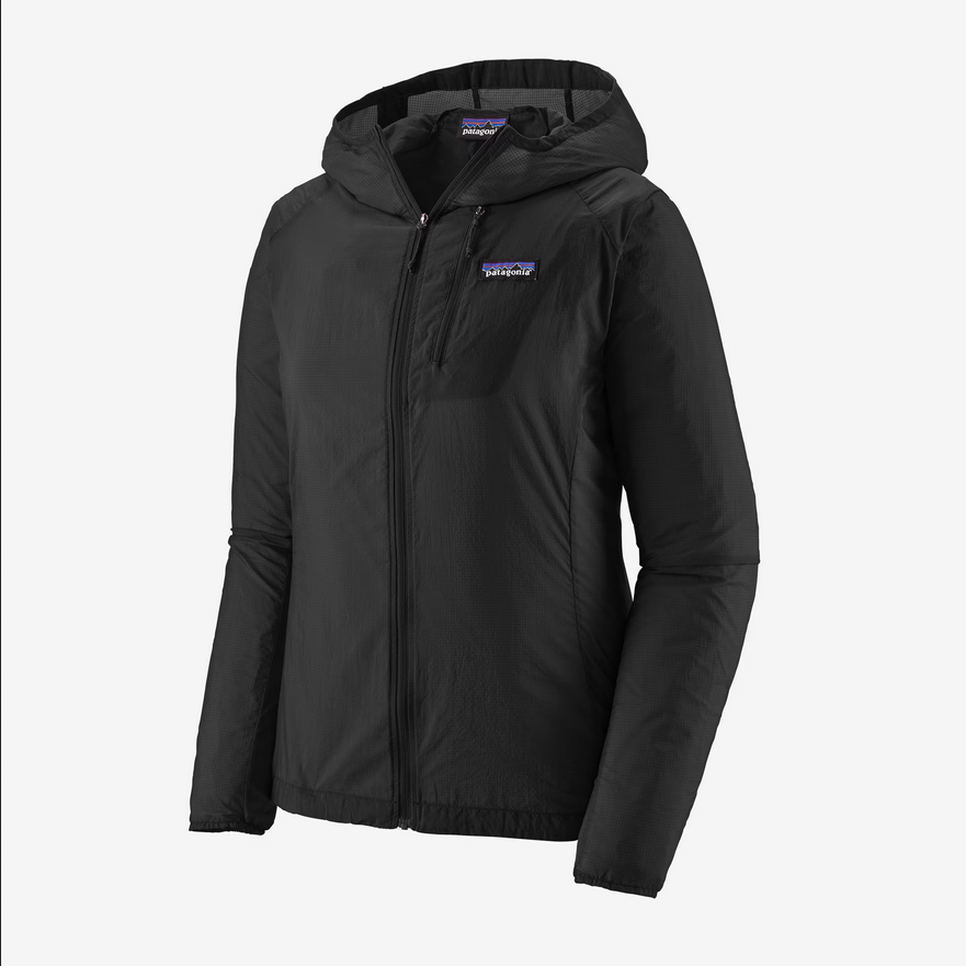 patagonia Houdini Jacket ブラック M Patagonia Houdini Jacket - Men's | Altitude Sports