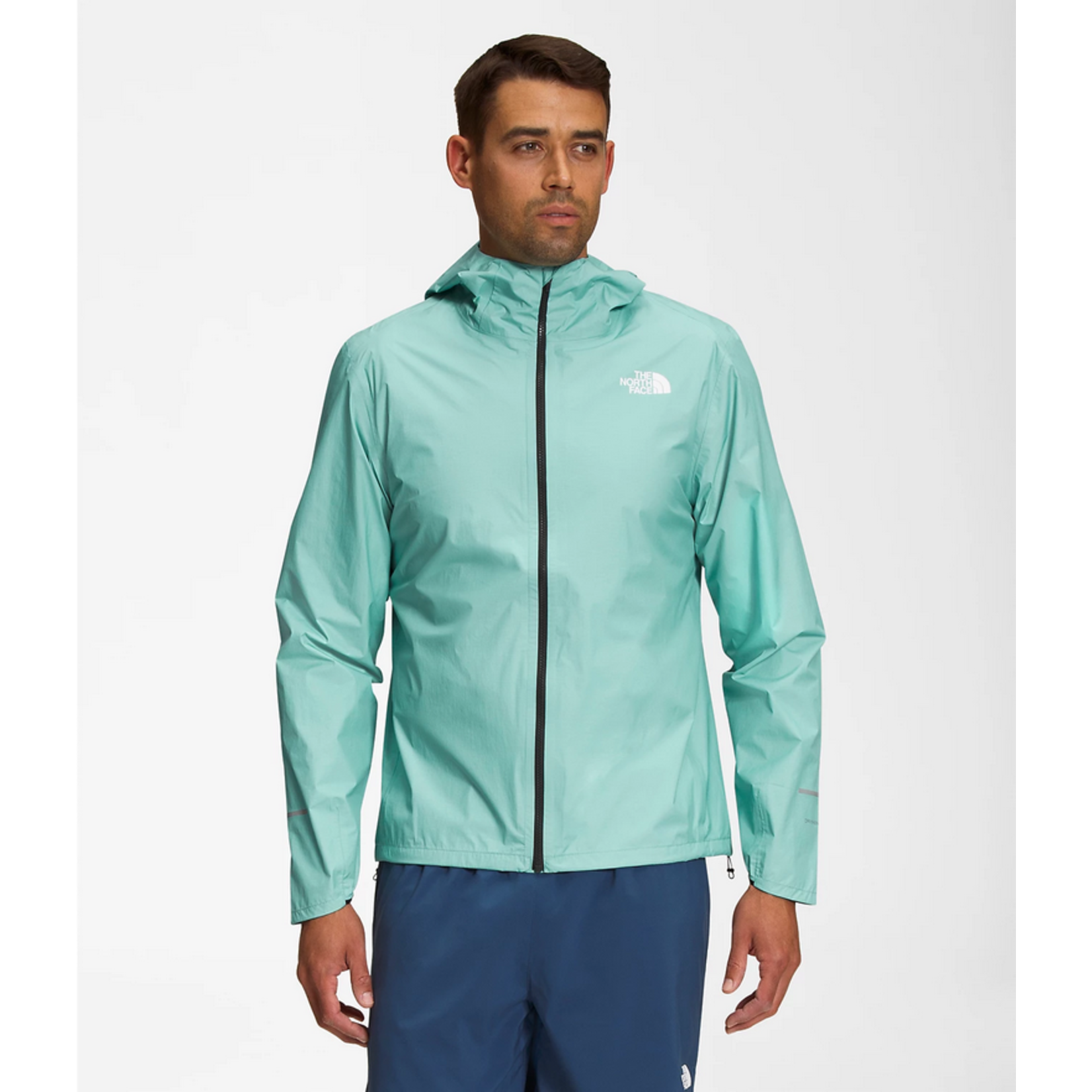 The North Face The North Face First Dawn Jacket (Men)