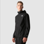 The North Face TNF Higher Run Jacket - Men (sz S & M)