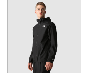 the-north-face-tnf-higher-run-