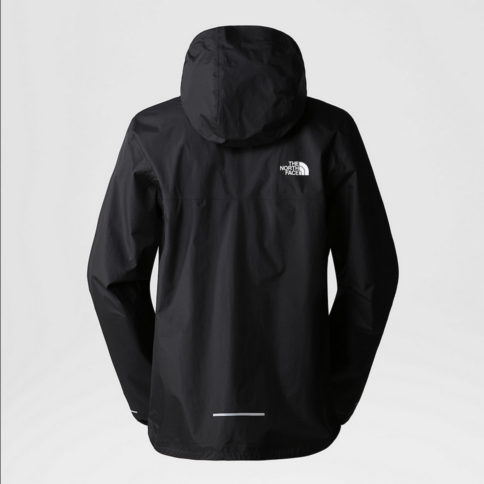 The North Face TNF Higher Run Jacket - Men