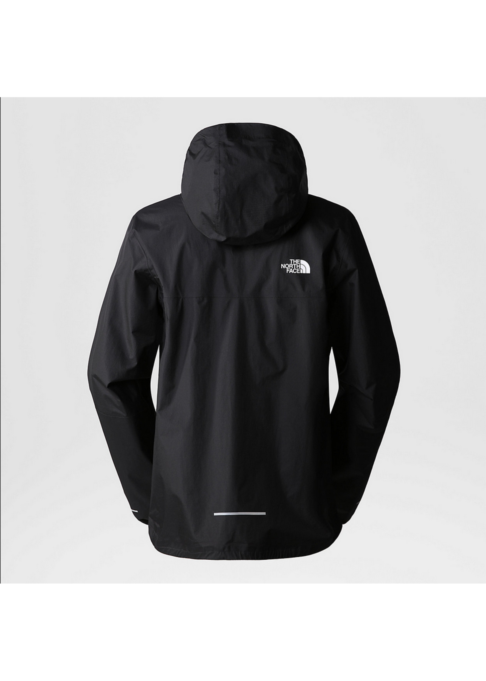 TNF Higher Run Jacket - Men - Distance Runwear