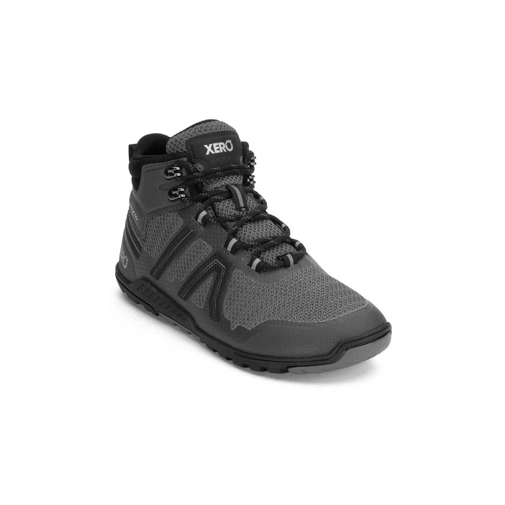 Xero Shoes Xero Xcursion Fusion Hiker (Women 6 & 6.5)
