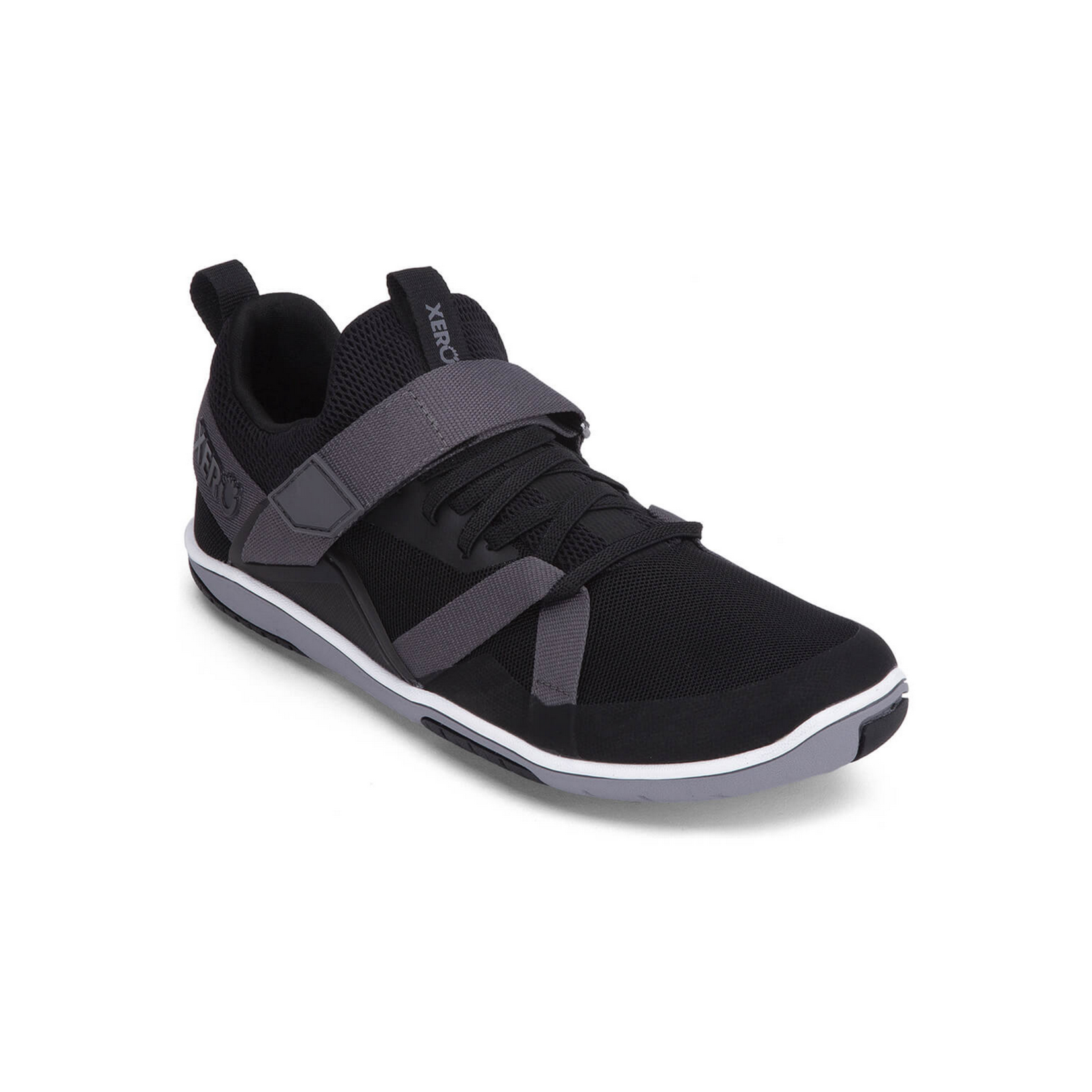 Xero Shoes Xero Forza Trainer (Women)