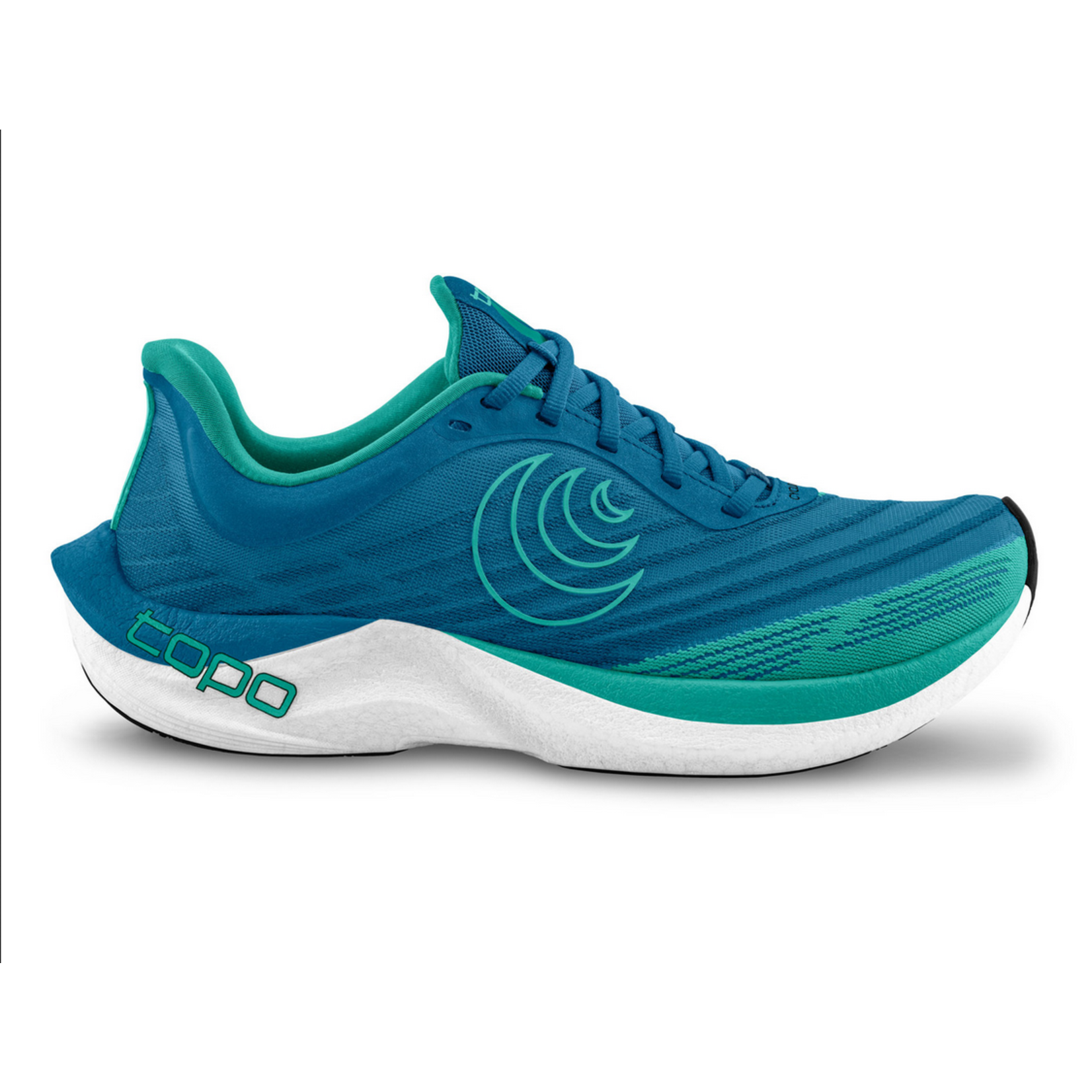 Topo Athletic Topo Cyclone 2 (Men sz 11, 13)