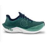 Topo Athletic Topo Cyclone 2 (Women sz 7)
