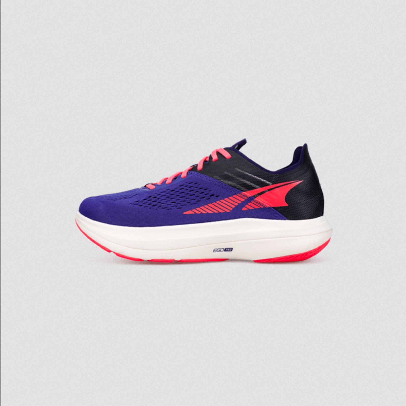 Altra Vanish Carbon (Women) - Distance Runwear