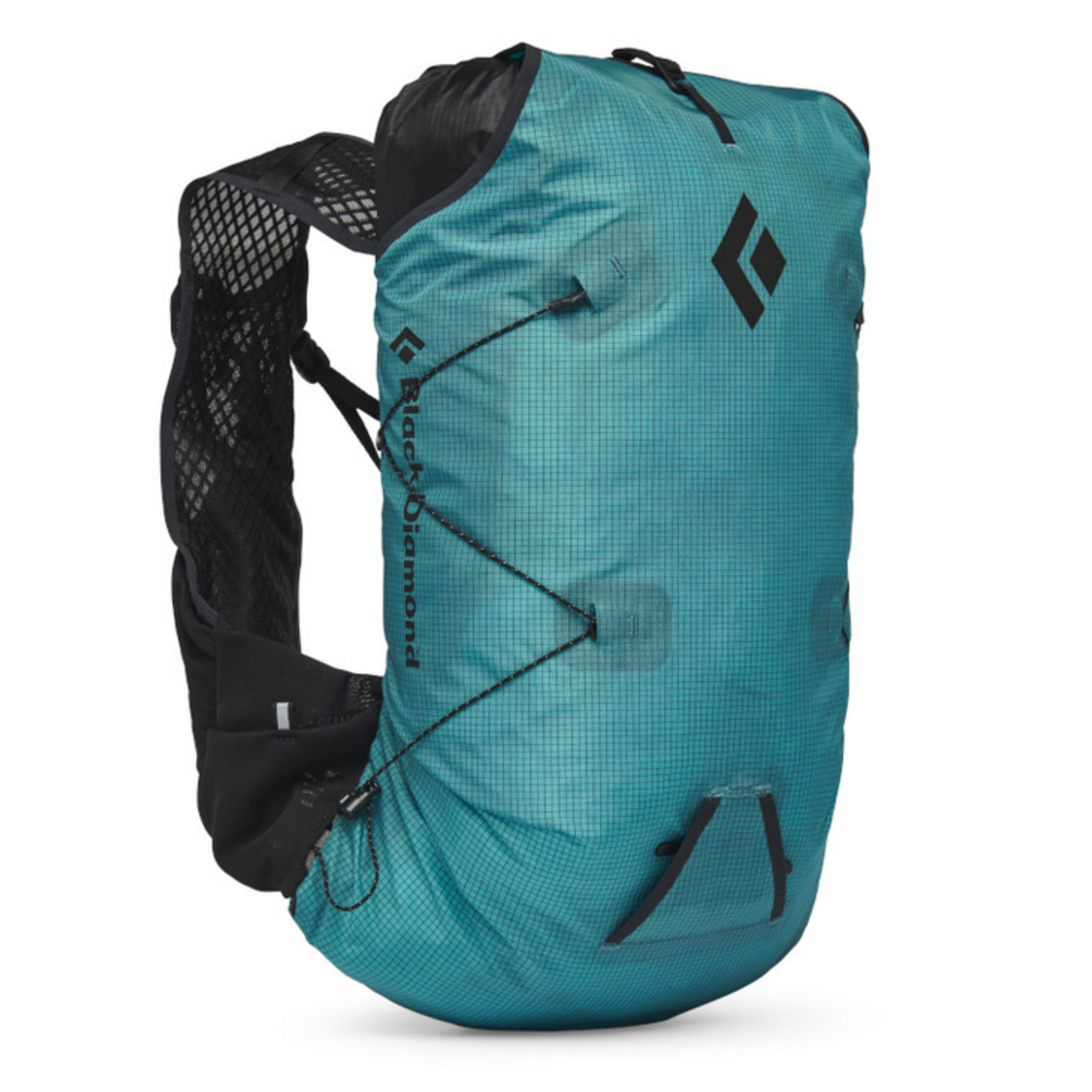 BD Distance 15 V2 Backpack - Distance Runwear