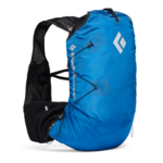 Black Diamond Black Diamond Distance 8 V2 Backpack (sz S & M)