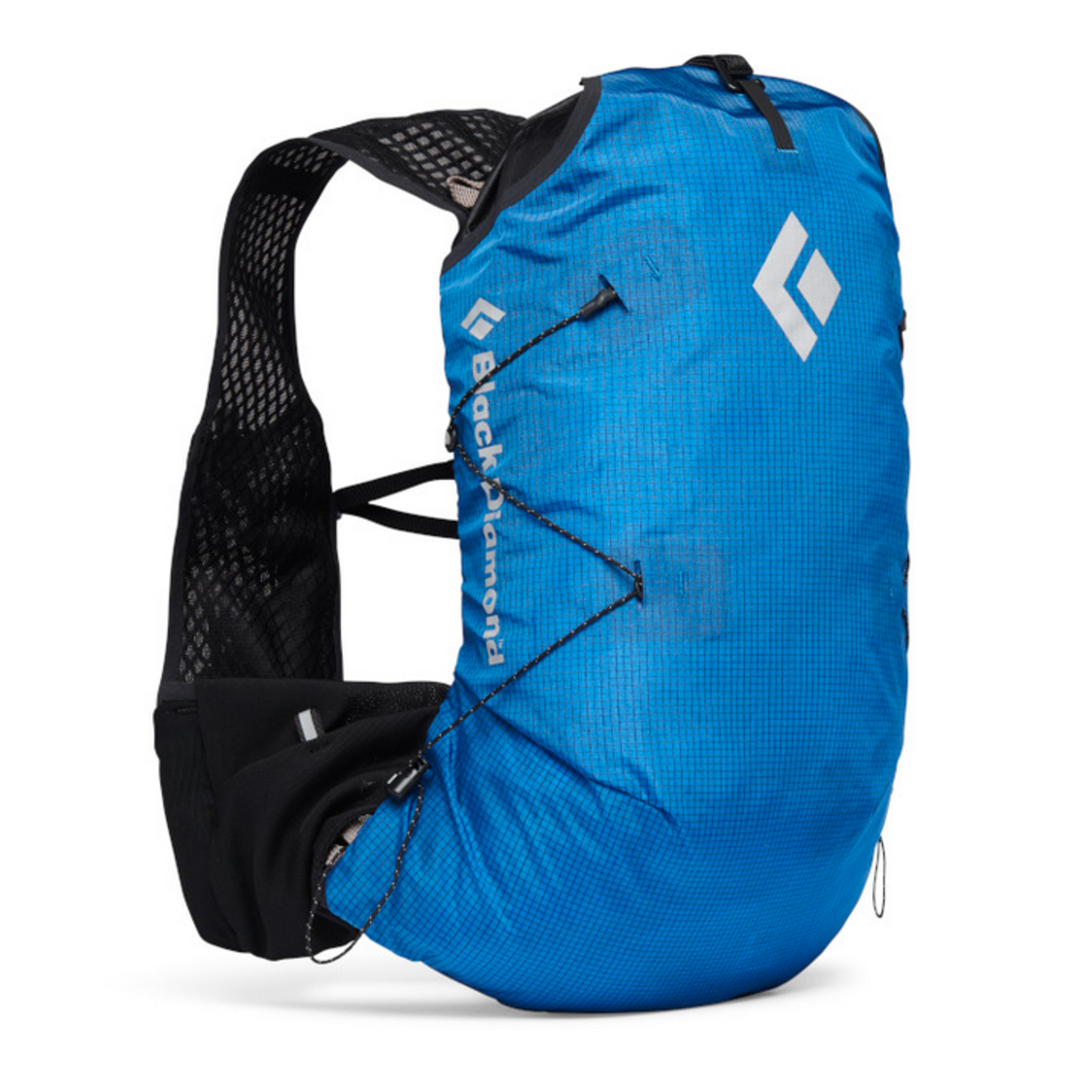 Black Diamond BD Distance 8 V2 Backpack