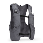 Black Diamond Black Diamond Distance 4 V2 Run Vest (sz S & M)