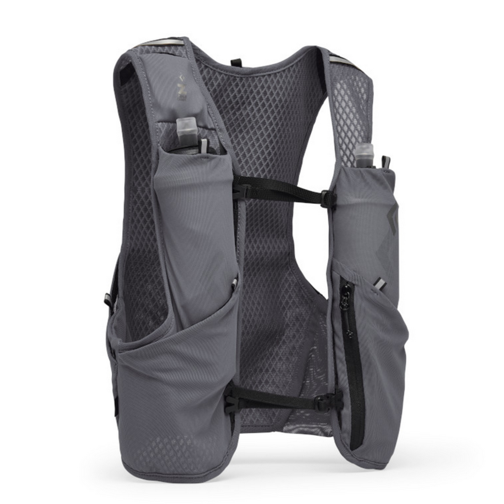 Black Diamond Black Diamond Distance 4 V2 Run Vest
