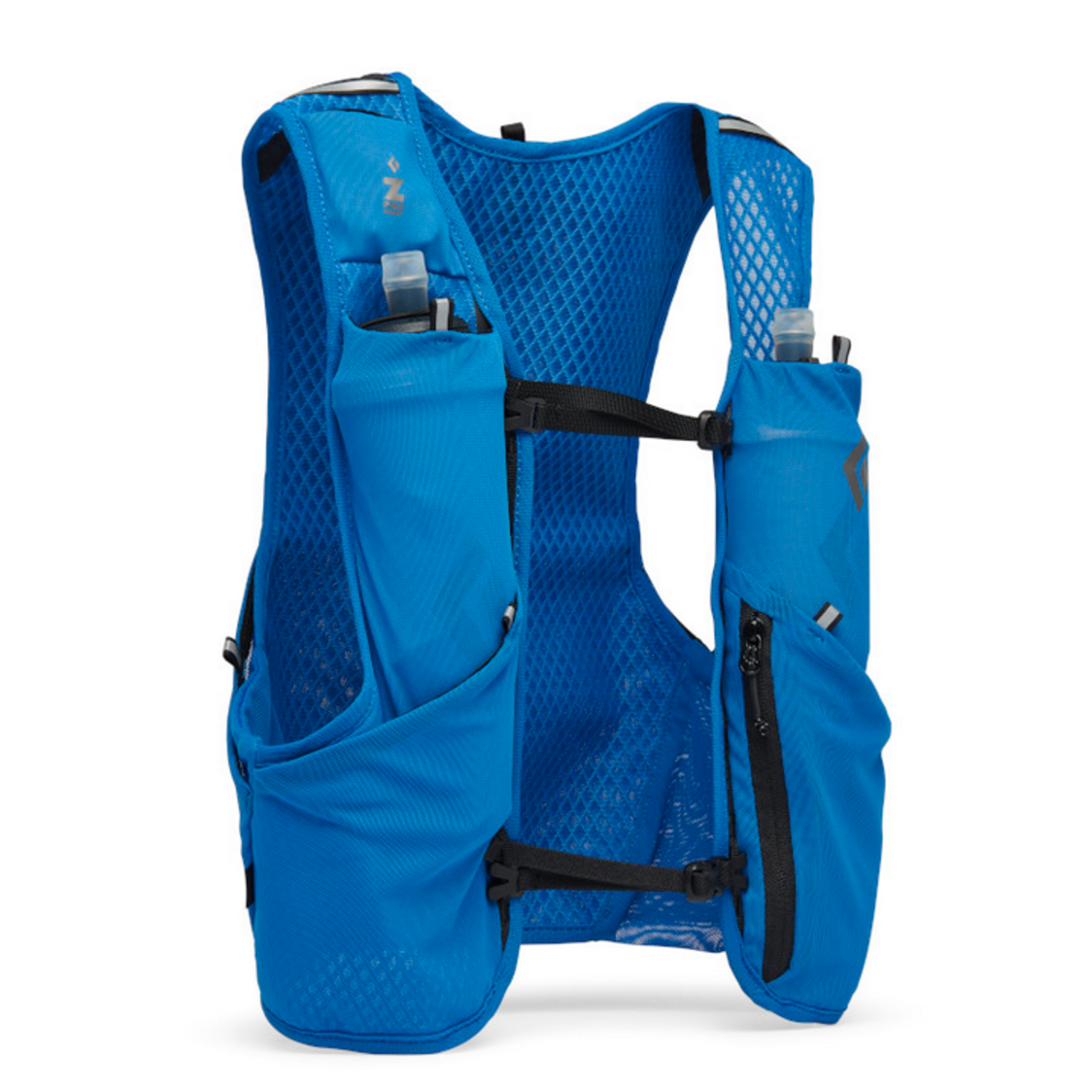 Black Diamond Black Diamond Distance 4 V2 Run Vest
