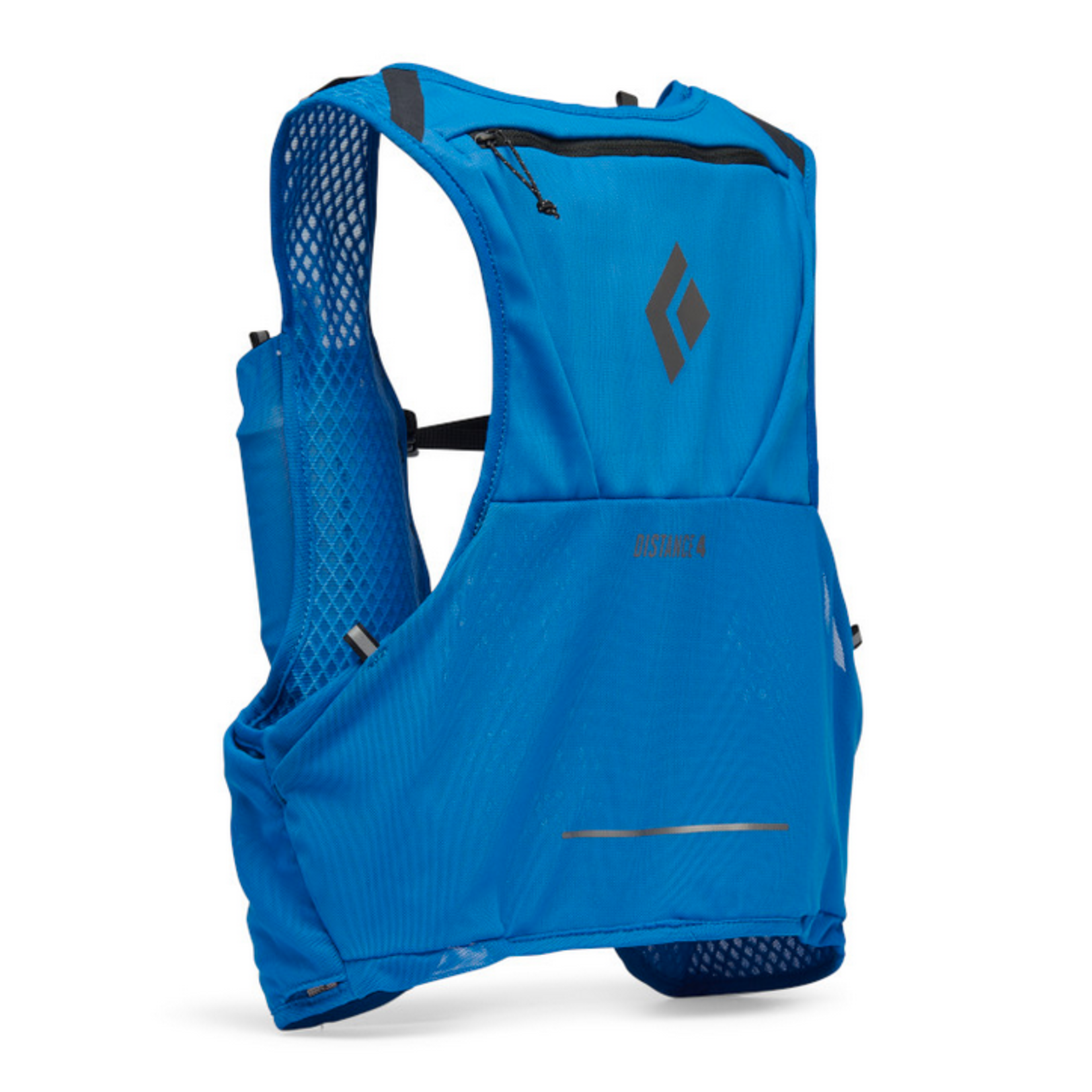 Black Diamond Black Diamond Distance 4 V2 Run Vest