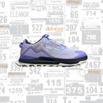 Altra Altra Lone Peak ALL-WTHR  2 Low (Women sz 6, 6.5, 7, 7.5)