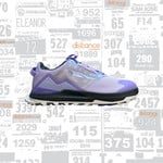 Altra Altra Lone Peak ALL-WTHR  2 Low (Women sz 6, 7, 7.5)