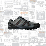 Xero Shoes Xero Mesa Trail II (Men sz 8)