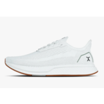 Flux Flux Adapt Runner (sz W6.5, W9, W10.5)