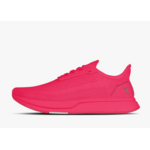 Flux Flux Adapt Runner (sz  W9)