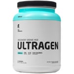First Endurance FE Ultragen 1.36kg Vanilla