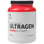 First Endurance FE Ultragen 1.36kg Tropical