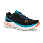 Topo Athletic Topo Specter (Men)