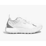 Norda norda 001 - Women (sz 7)