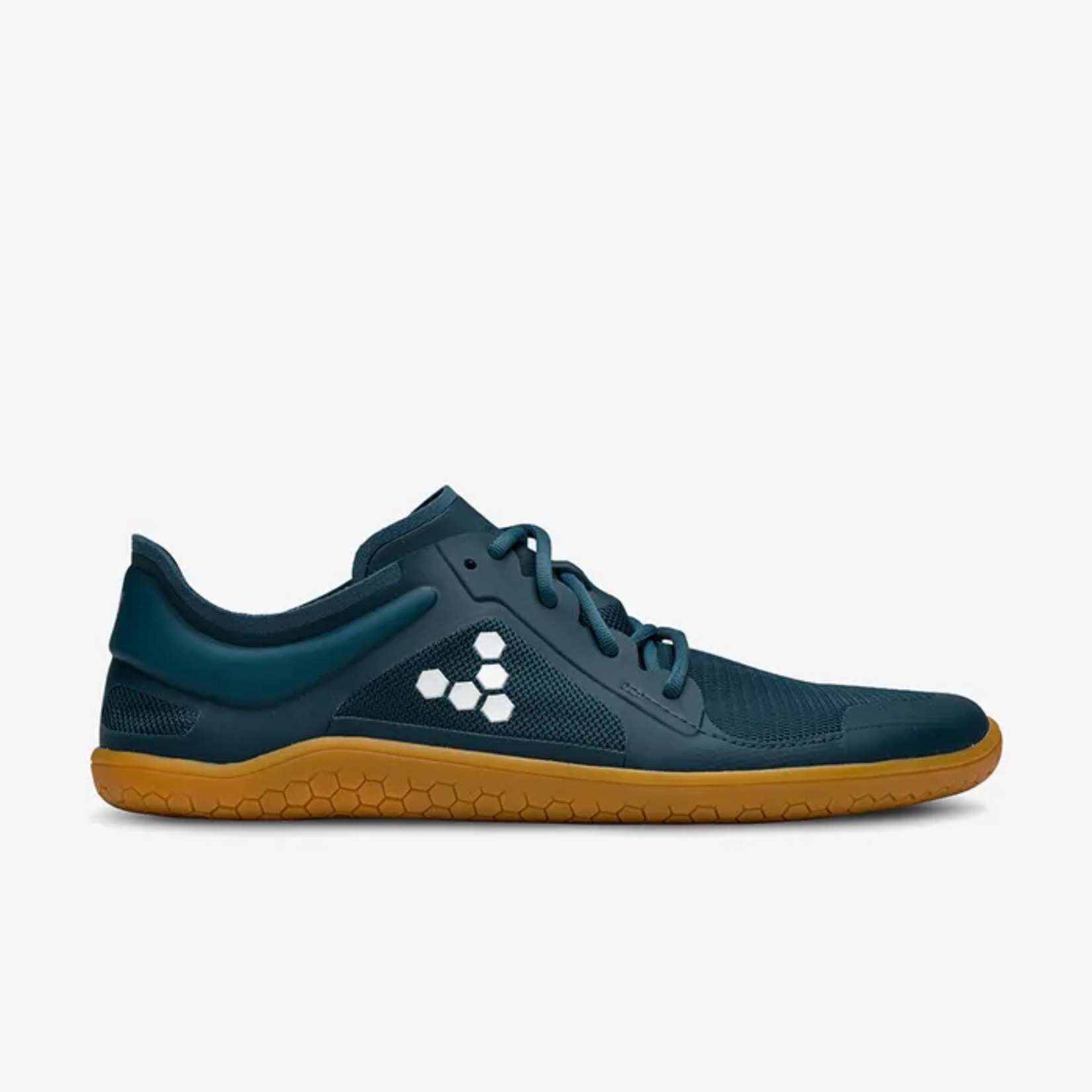 Vivobarefoot VivoBarefoot Primus Lite III (Men)