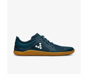 VIVOBAREFOOT　PRIMUS LITE Ⅲ L Vivobarefoot Primus Lite III Men's