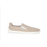 Be Lenka Be Lenka Eazy Slip-On (Unisex sz 43, 45)