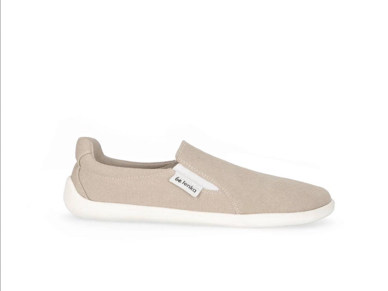 Eazy shoes sale