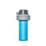 HydraPak HydraPak 42mm Filter Cap