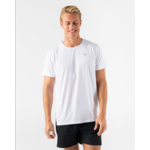 Rabbit Rabbit Race Pace Tee (Men's sz S)