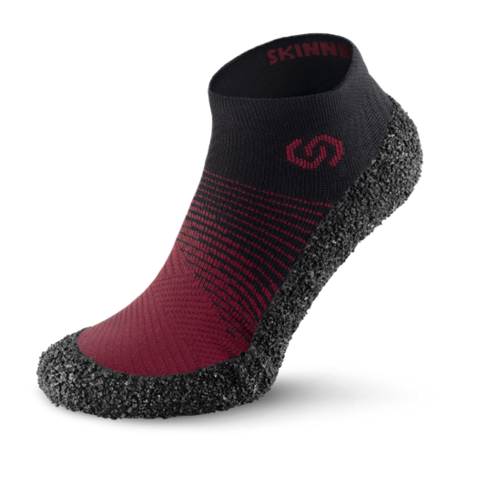 Skinners Skinners Comfort 2.0 Unisex (40/41 & 45/46)