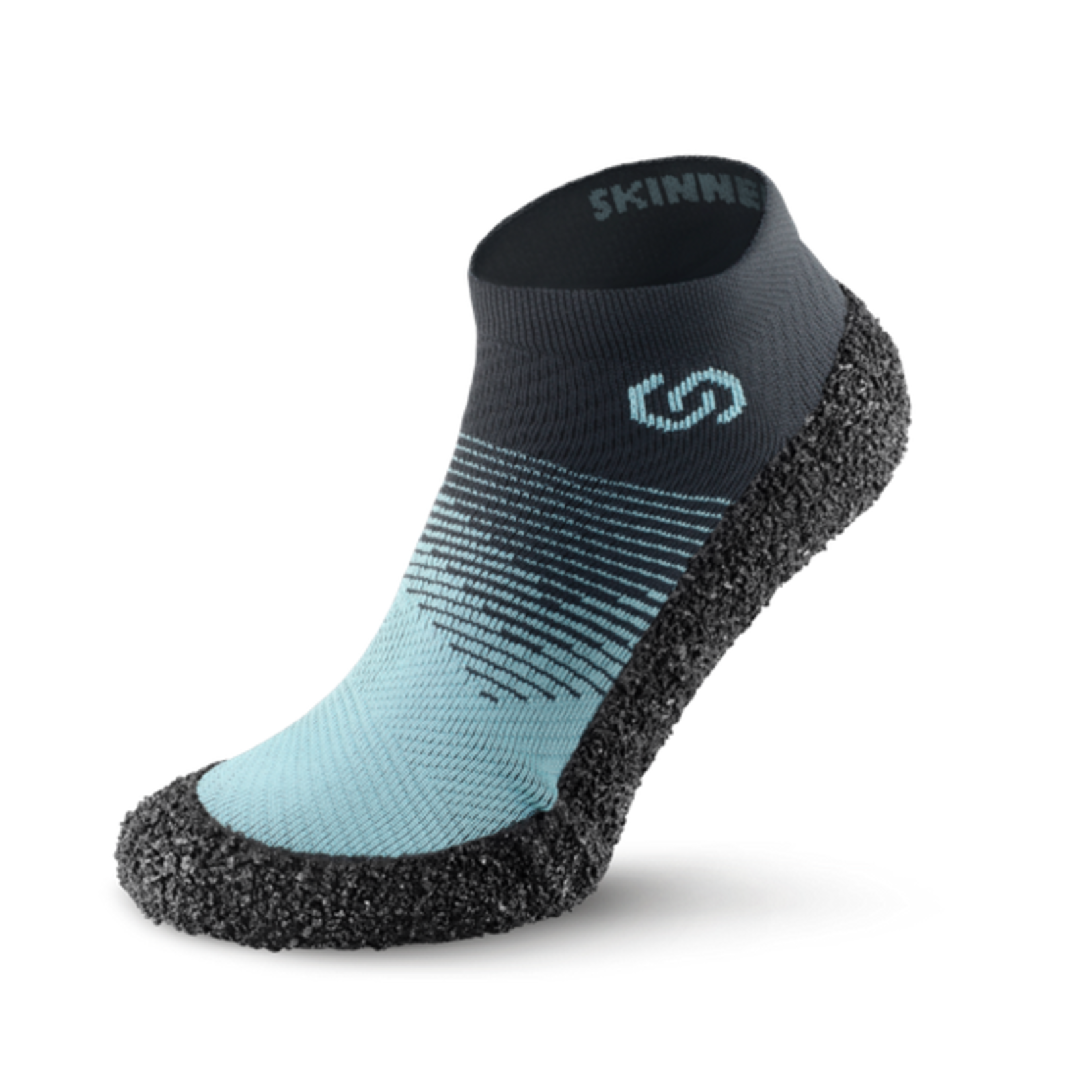 Skinners Skinners Comfort 2.0 Unisex (40/41 & 45/46)