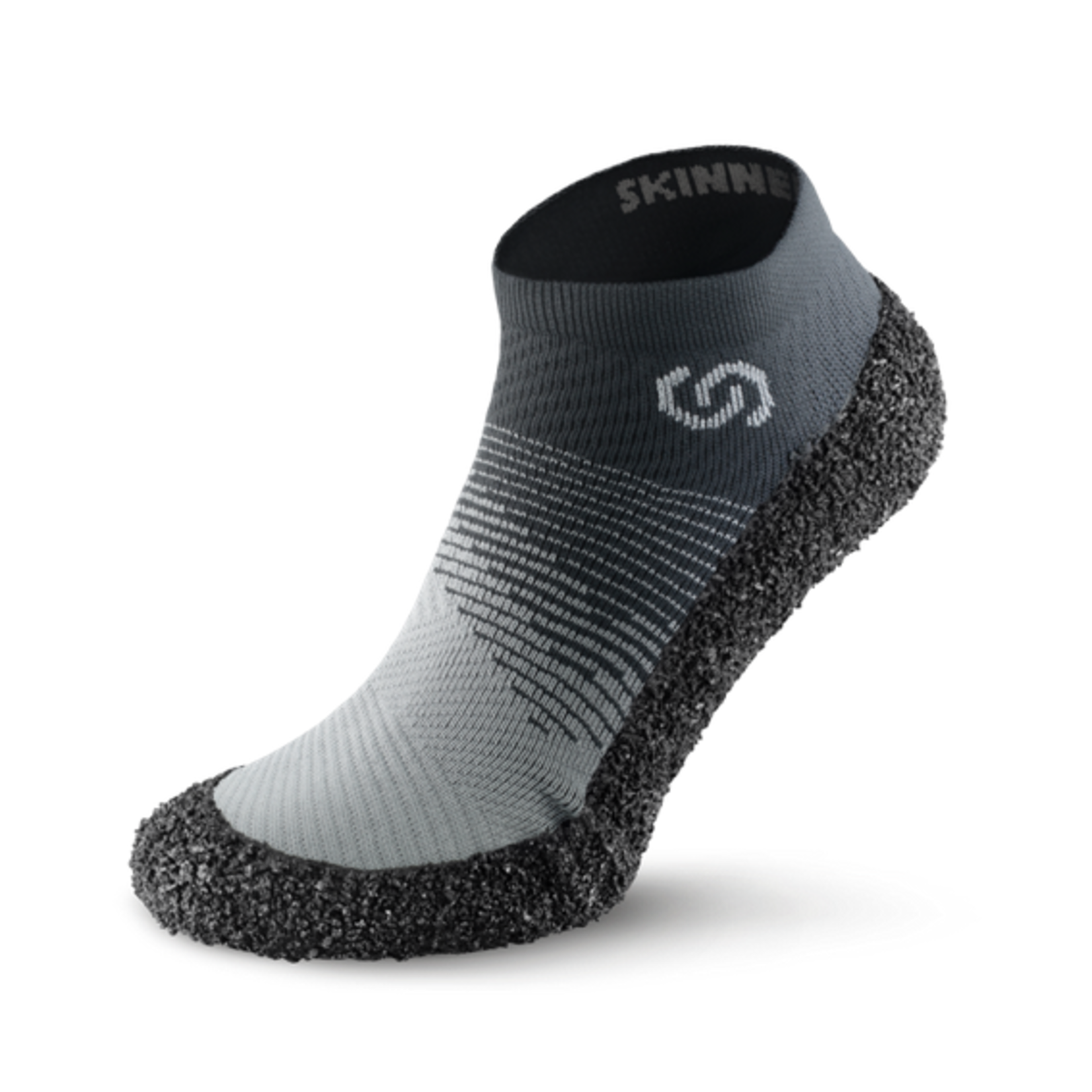 Skinners Skinners Comfort 2.0 Unisex (40/41 & 45/46)