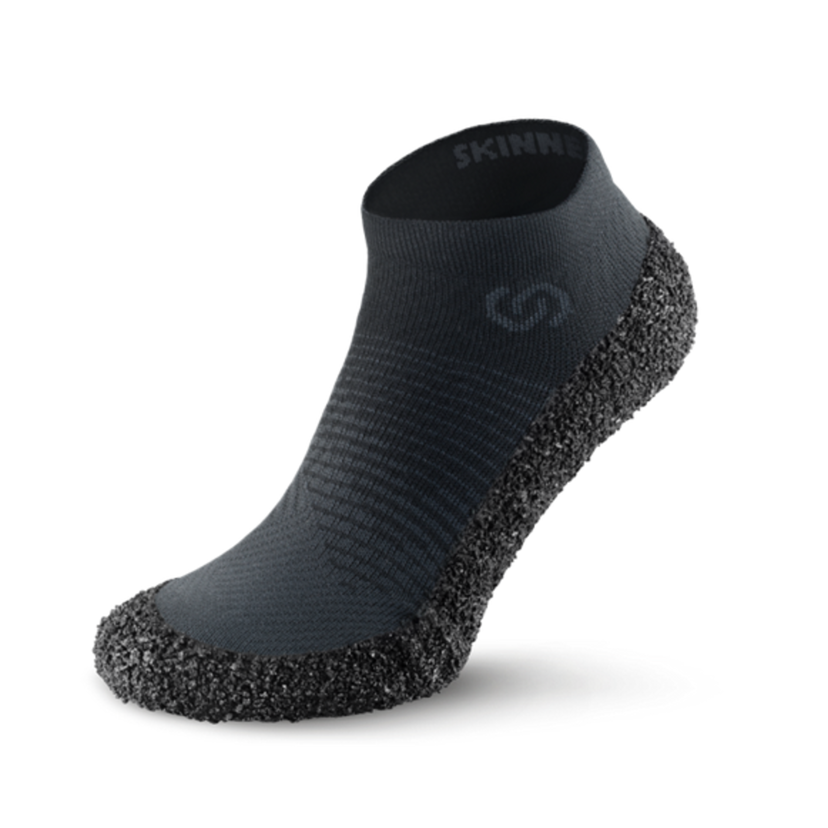 Skinners Skinners Comfort 2.0 Unisex (40/41 & 45/46)