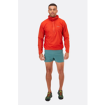 Rab Rab Phantom Pull-on Men (sz S & M)