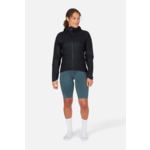 Rab Rab Cinder Phantom Jacket Women