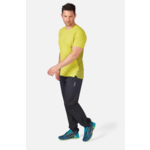 Rab Rab Phantom Pants Unisex (sz L)