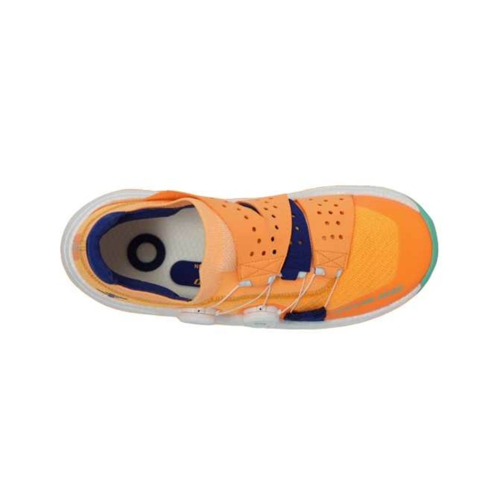 Speedland Speedland GS:TAM w/Carbitex Plate (Women's 7.5)