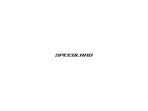 Speedland