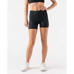 Rabbit Rabbit Shorts Speed Leggy 4” (Women)